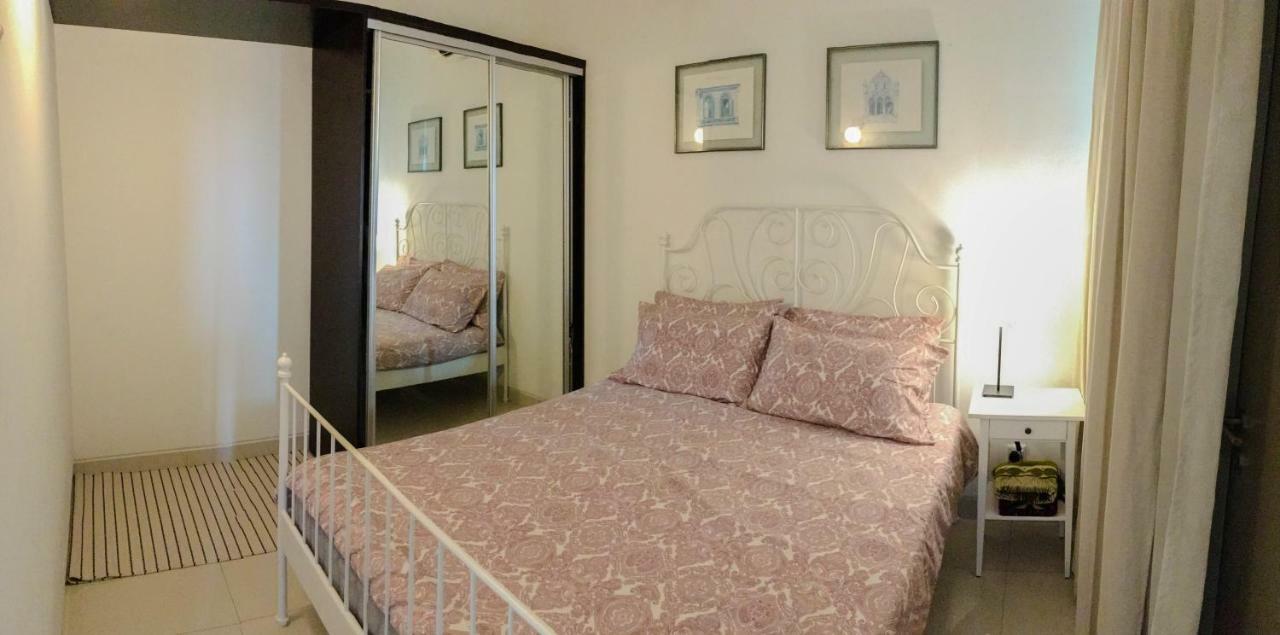 Vega Residence Cyberjaya Selangor Экстерьер фото